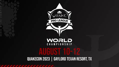 quake champions betting sites|Where To Bet Quake Pro League .